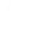 Luz led