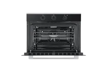 ELEKTRO PRO 76 abierto