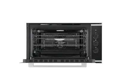 ELEKTRO PRO 90 abierto