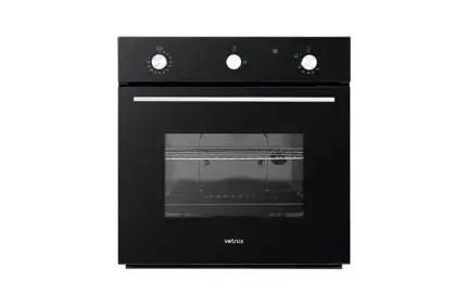 IGNITA LITE 60