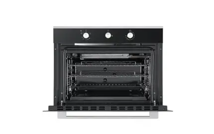 IGNITA PRO 76-abierto