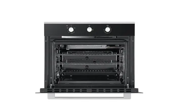 IGNITA PRO 76-abierto