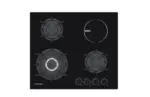 Tope-de-Cocina-FLEXI-60
