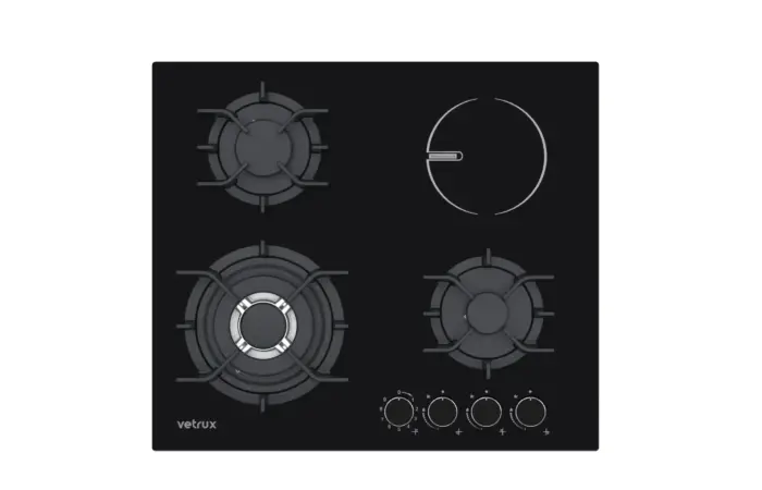 Tope-de-Cocina-FLEXI-60