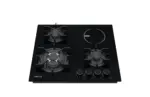 Tope de Cocina FLEXI 60 Vetrux