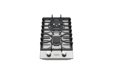 cocina NOVA PRO 30