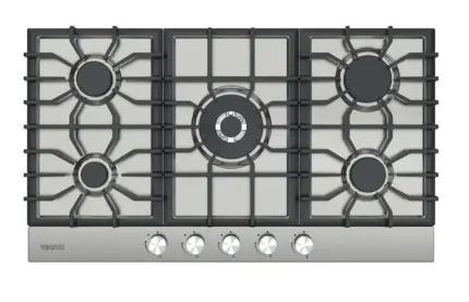 cocina NOVA PRO 90