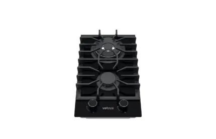 cocina REFLECTA PRO 30