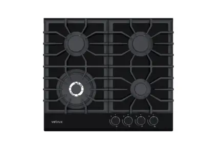 Cocina REFLECTA PRO 60