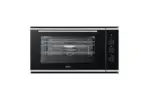 horno ELEKTRO PRO 90