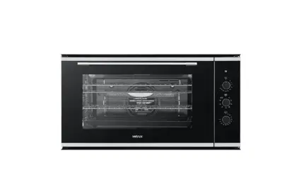 horno ELEKTRO PRO 90