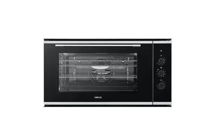 horno ELEKTRO PRO 90
