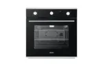 horno IGNITA PRO 60