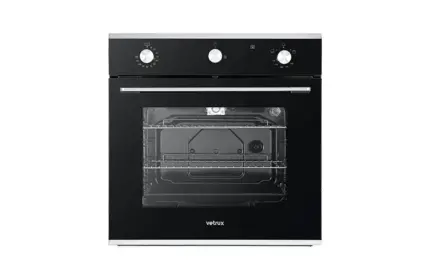 horno IGNITA PRO 60