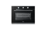 horno IGNITA PRO 76