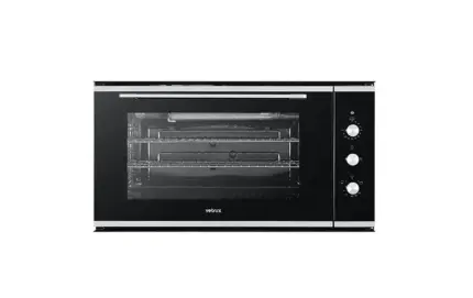 horno IGNITA PRO 90