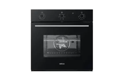 Horno ELEKTRO LITE 60