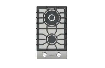 tope de cocina NOVA PRO 30