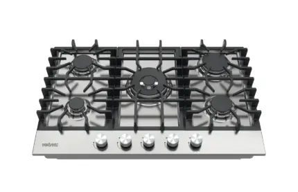 tope exclusivo NOVA PRO 76