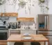 electrodomesticos que más consumen