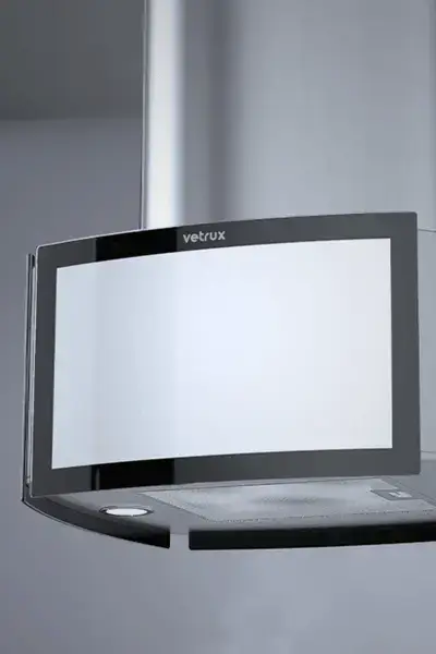 CAMPANA-VETRUX