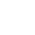 Iluminacion Interna