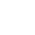 Valvula-de-seguridad