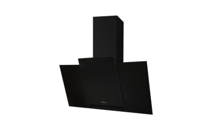 Campanas de Cocina - OBSCURA 60