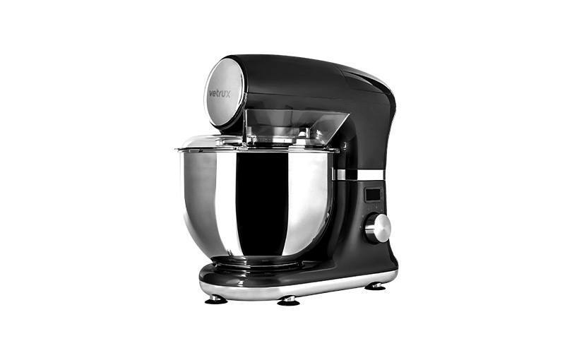 Mixor Pro