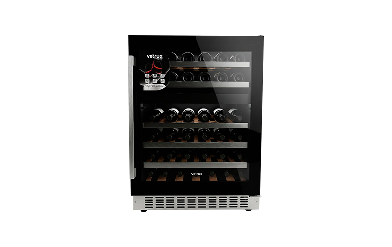 Vino pro 46 dual